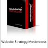 Website Strategy Masterclass