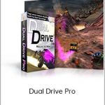 Wild Divine - Dual Drive Pro
