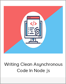Writing Clean Asynchronous Code In Node js