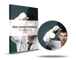  David Snyder – Real World Hypnosis 2016