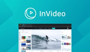 Invideo - The Best Video Creator Software For Your Money
