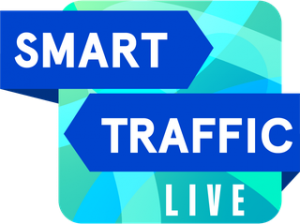Smart Traffic Live