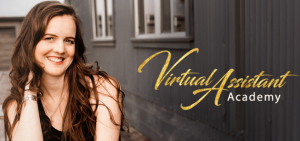 Emily Hirsh - The Virtual Assistant Academy