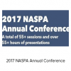 2017 NASPA Annual Conference