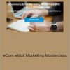 Jason K Williamson - eCom eMail Marketing Masterclass
