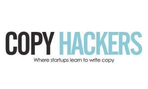 Copy Hackers - Conversion Copywriting Course