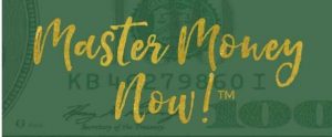 Emma Churchman - Master Money Now!