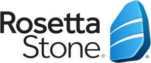 Rosetta.Stone.V33.5. Arebic