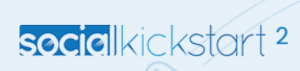 Social Kickstart v.2 - Best Powerfull Social Marketing Software