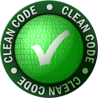 Cleancoders.com - CleanCode by Uncle Bob