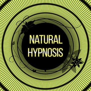 Natural Hypnosis - Natural Tranquility