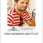 ANDREW HANSEN - HIGH RANKINGS INSTITUTE