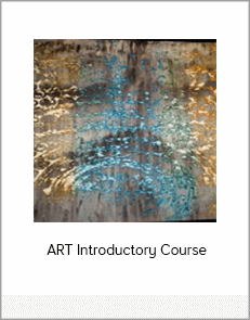 ART Introductory Course
