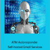ATM Autoresponder - Self-hosted Email Services
