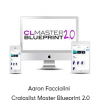 Aaron Facciolini - Craigslist Master Blueprint 2.0