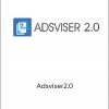 Abhi Dwivedi - Adsviser2.0