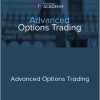 Academy - Advanced Options Trading