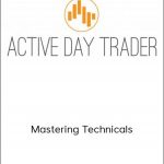 Activedaytrader - Mastering Technicals
