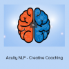 Acuity NLP - Creative Coaching