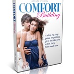 Adam Lyons - Building Comfort