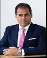 Alpesh Patel - How To Invest Better