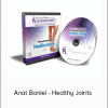 Anat Baniel - Healthy Joints