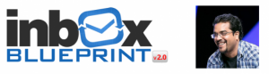 Anik Singal - The Inbox Blueprint 2.0