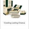 Anthony Robbins - Creating Lasting Chance