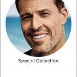 Anthony Robbins - Special Collection