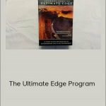 Anthony Robbins - The Ultimate Edge Program