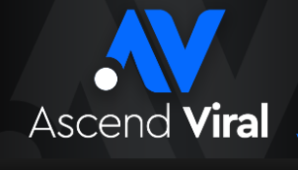 Ascend Viral – Dominate Instagram Marketing 2020