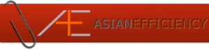 Asianefficiency - Finisher's Fastlane Corporate