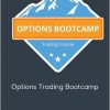 Base Camp Trading - Options Trading Bootcamp