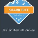 Basecamp - Big Fish Shark Bite Strategy
