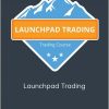 Basecamp - Launchpad Trading