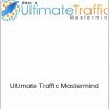 Bazi Hassan - Ultimate Traffic Mastermind