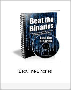 Beat The Binaries