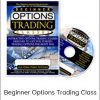 Bill Johnson - Beginner Options Trading Class