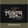 Bill Kipp – The Missing Link