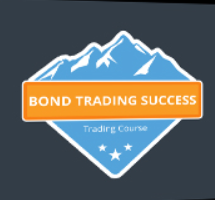 Bond Trading Success