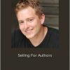 Brayan Cohen - Selling For Authors