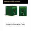 Brendan Nichols - Wealth Secrets Club