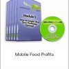 Brian Sacks - Mobile Food Profits