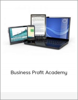 Business Profit Academy