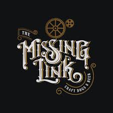  BÜ Kipp – The Missing Link
