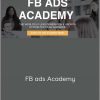 Cat Howell - FB Ads Academy