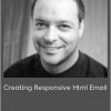 Chris Converse - Creating Responsive Html Email