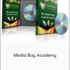 Chris Munch - Media Buy Academy