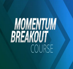 Chris Pulver - Momentum Breakout Course