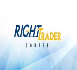 Chris Pulver - RightTrader Course